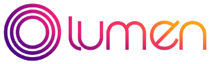 Lumen